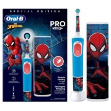 ORAB-PAE CEP PKD3 SPI SP ED